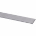 AFDEKPROFIEL ALUMINIUM 2 X 25 X 2000 MM