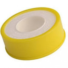 TEFLON TAPE WIT 12 MM X 0.1 MM