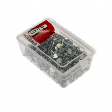 ASFALTNAGELS VERZINKT 3.0 X 15 MM (450 GR) ASFALTNAGELS VERZINKT 3.0 X 15 MM (450 GR)
