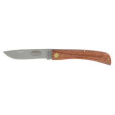 ZAKMES 7.5 CM HOUT