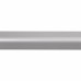 HOEKPROFIEL ALUMINIUM NATUREL 15 X 15 X 2000 MM