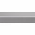 HOEKPROFIEL ALUMINIUM NATUREL 20 X 20 X 2000 MM