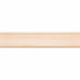 HOLLAT GRENEN 22 X 33 X 2700 MM
