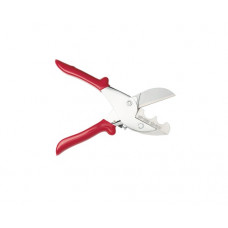 WISVO SCHAAR TBV ELECTRA PIJP16 - 19 MM