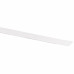 KANTBAND MEUBELPANEEL 24 MM WIT (2.8 METER)