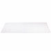AGNES PLAAT T&G 4-Z 12 MM WIT STUC 120 X 60 CM