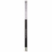 AGNES PLAAT T&G 4-Z 12 MM WIT STUC 120 X 60 CM