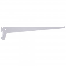 DRAGER ENKEL CL 50 PRO WIT 40 CM