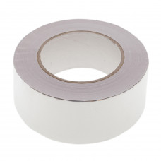 REPARATIETAPE ALUMINIUM 50 MM X 50 METER