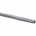BETONIJZER / MASSIEF RONDE STAAF Ø 10 X 2000 MM