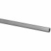 RONDE BUIS ALUMINIUM Ø 10 X 2000 MM