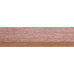 SCHAAFLAT HARDHOUT 12 X 55 X 2100 MM