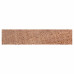 SCHAAFLAT HARDHOUT 12 X 55 X 2100 MM
