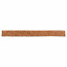 SCHAAFLAT HARDHOUT 4 X 44 X 2400 MM