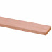 SCHAAFLAT HARDHOUT 9 X 44 X 2700 MM