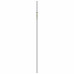STOREMAX SCHUIFDEUR RAIL H-20 & H-40 ALUMINIUM 180 CM