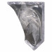 STOREMAX SCHUIFDEUR RAIL H-20 & H-40 ALUMINIUM 180 CM