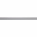 STOREMAX SCHUIFDEUR RAIL H-20 & H-40 ALUMINIUM 240 CM STOREMAX SCHUIFDEUR RAIL H-20 & H-40 ALUMINIUM 240 CM