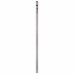 STOREMAX SCHUIFDEUR RAIL R-20 ALUMINIUM 180 CM