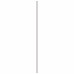 STOREMAX SCHUIFDEUR RAIL R-20 ALUMINIUM 180 CM