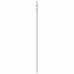 STOREMAX SCHUIFDEUR RAIL H-60 ALUMINIUM 200 CM