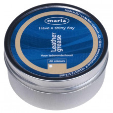 LEDERVET MARLA BLANK 150 ML