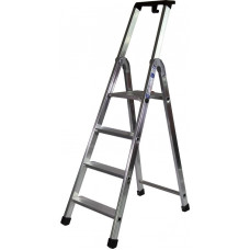 BORDESTRAP SEMI-PROF 3 TREDEN