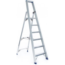 BORDESTRAP SEMI-PROF 6 TREDEN BORDESTRAP SEMI-PROF 6 TREDEN