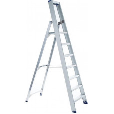 BORDESTRAP SEMI-PROF 7 TREDEN BORDESTRAP SEMI-PROF 7 TREDEN