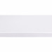 VENSTERBANK SPAANPLAAT 38 MM WIT 290 X 3020 MM