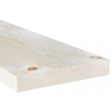 VUREN GESCHAAFD 28 X 145 X 4800 MM