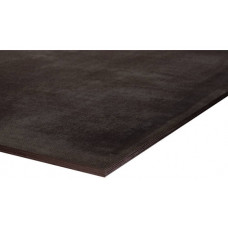 BETONPLEX INTERDECK BERKEN ANTI-SLIP 250 X 125 CM FSC 12 MM