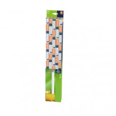 TL LAMP 13W 2700K 52 CM