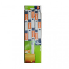 TL LAMP G5 8W 2700K 29 CM