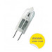 HALOGEEN LAMP 12V HELDER 35W 2700K