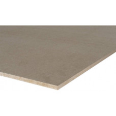 MDF BOARD 244 X 122 CM 12 MM