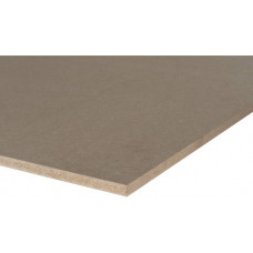 MDF BOARD 244 X 122 CM 15 MM