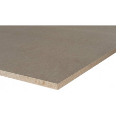 MDF BOARD 244 X 122 CM 18 MM