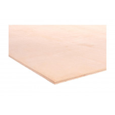 MULTIPLEX GREENPLEX INTERIEUR 244 X 122 CM 5.5 MM