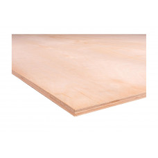 MULTIPLEX GREENPLEX INTERIEUR 244 X 122 CM 9 MM