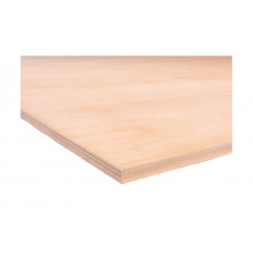 MULTIPLEX GREENPLEX INTERIEUR 244 X 122 CM 12 MM