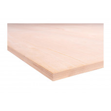 MULTIPLEX GREENPLEX INTERIEUR 244 X 122 CM 15 MM