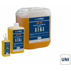 SNIJOLIE RS-50 UNIVERSEEL FLACON 250 ML