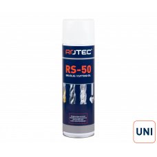 SNIJOLIE RS-50 UNIVERSEEL SPUITBUS 400 ML