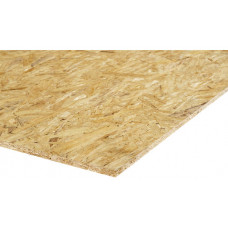 OSB 3 SE FSC MP 244 X 122 CM 9 MM OSB 3 SE FSC MP 244 X 122 CM 9 MM