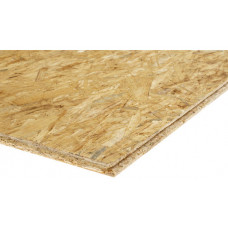 OSB 3 TG4 FSC MP 244 X 59 CM 18 MM OSB 3 TG4 FSC MP 244 X 59 CM 18 MM