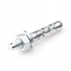 RAWL R-XPT M10 X 95 MM (50)