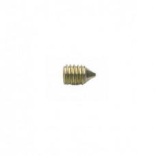 INBUSBOUT 6 X 9 MM INBUSBOUT 6 X 9 MM