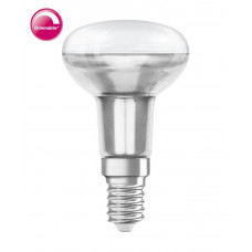 LED LAMP E14 SPOT DIMBAAR 5,9W 2700K (OSRAM R5060)