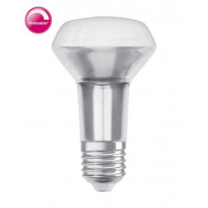 LED LAMP E27 SPOT DIMBAAR 5,9W 2700K (OSRAM R6360)